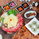 무척산식당 이미지