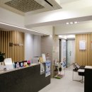 아름건강한의원 이미지