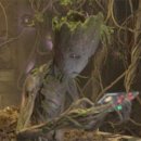 그루트(GROOT)