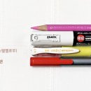 로원스토리