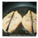 우아연어 이미지