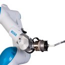 하남S병원 이미지