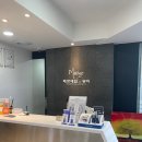 매료네일 문제성전문점 이미지