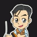 서창LH청아안아파트 이미지