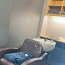 퀸즈클래식샵음악교습소 | 발산역 미용실, 산뜻한 변화를 꿈꾸는 당신을 위한 이야기