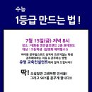 영진태권도장 이미지