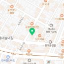 더나인MIC