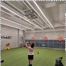 바이스앤 대구 침산점 이미지