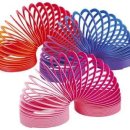 색연필드로잉 이미지