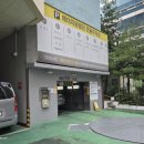 동동로R | 대전토박이 추천 카페 ㅣ 대전 둔산동 '홀리크로스' 방문 후기