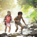 솔가펜션 이미지