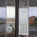 장흥보건진료소 이미지