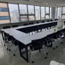 경기벤처연성대학교센터 이미지