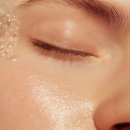 뉴페이스의원 이미지