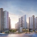 달성파크어린이집 이미지