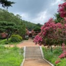 신숭겸장군유적지 이미지