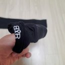 아댈 | 여름필수템, 운동필수템 아대 쿨토시 비엑스비아대토시 후기