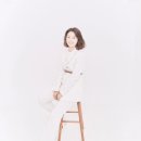 내 아이를 위한 그림책 하브루타 | 초등 하브루타 독서수업 후기 | 《핑!》그림책으로 배우는 관계·소통 수업 실제 사례