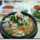 만성당