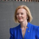 리즈인여성의원 이미지