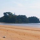 영산홍민박 이미지