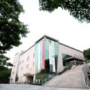 평촌아트홀 이미지