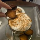 삼일교회 앞 | 역촌동에 있는 감성적인 인테리어 카페 휘낭시에 맛집 일월삼일