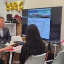 e편한신화공인중개사사무소 이미지