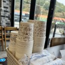 작괘천불고기 | 울주 영알주변 언양불고기 맛집 ‘작괘천불고기’ 솔직후기