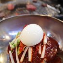 석남유통 | [서구/석남]육즙이 팡팡 터지는 소고기 맛집 프라임정육식당 석남역점