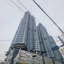 더화빈네일스튜디오