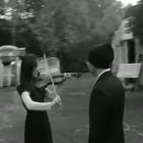 글로리데이즈(glory days)