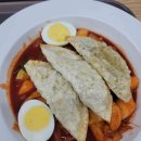 와룡목장 이미지