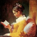 구로기적의도서관 이미지