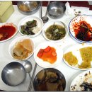 은하식당 이미지