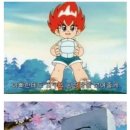 취향 이미지