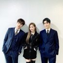 재현