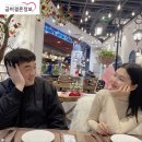 올바른국제결혼
