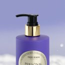 라플로레스타 이미지