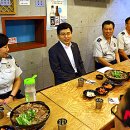 신촌지구 이미지