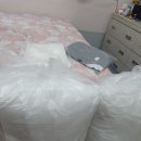 코코앤그레이 이미지