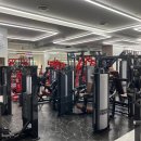 벌커스짐 이미지