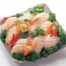 싱싱편의점 이미지