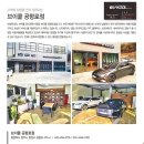[청주신차썬팅] 아이오닉5 , 프리미엄 열반사썬팅 브이쿨 K 신차패키지 시공후기! By,카플릭스