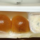 홍찜닭 선산점 이미지