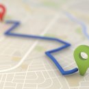 YJ행정사 합동사무소 이미지