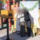 경포유치원 이미지