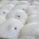 달잔기지떡 이미지
