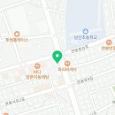 럭셔리궁노래연습장 이미지
