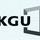 경기대학교 이미지